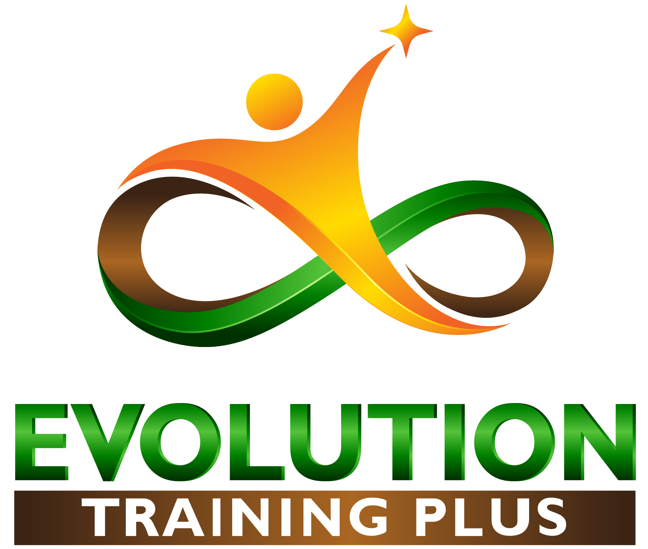 บริษัท เอฟโวลูชั่น เทรนนิ่งพลัส จำกัด :: Evolution Training Plus Company Limited.