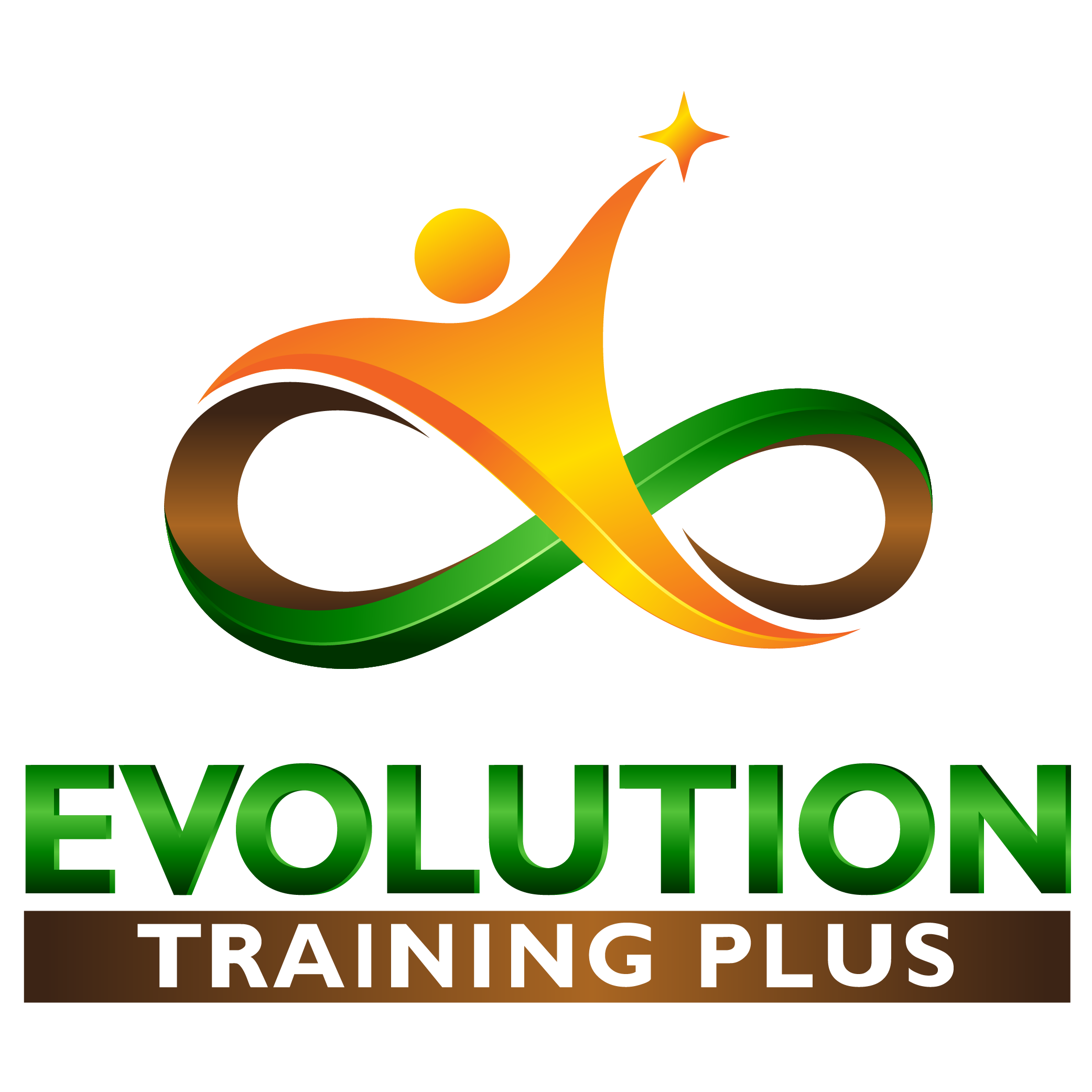 บริษัท เอฟโวลูชั่น เทรนนิ่งพลัส จำกัด :: Evolution Training Plus Company Limited.